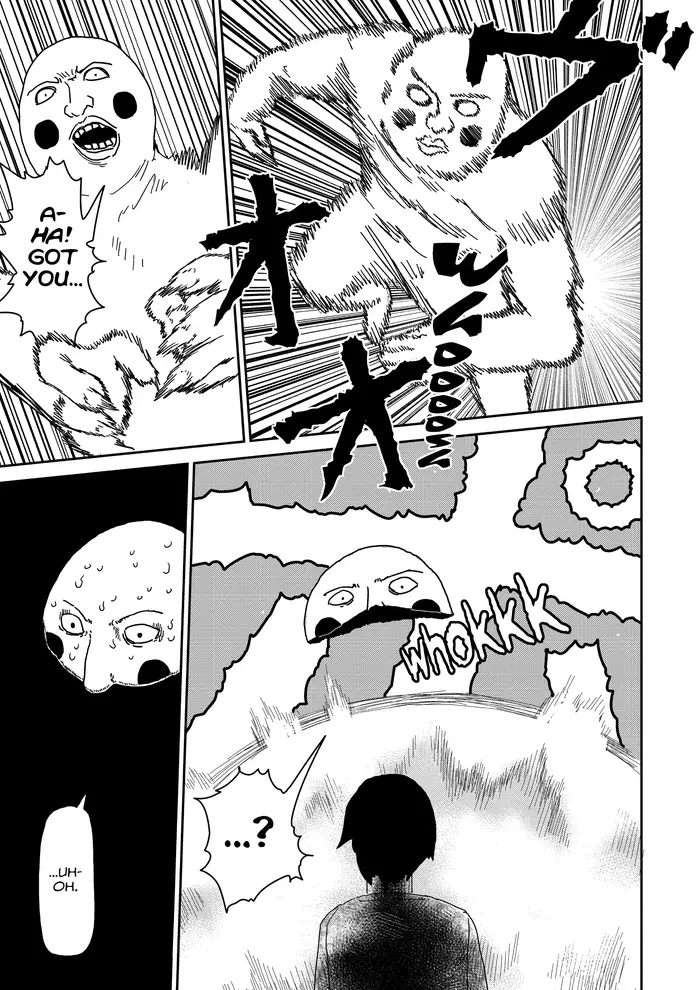 Mob Psycho 100 Chapter 63 image 05_optimized